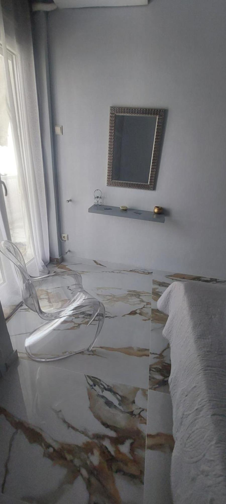 קאבאלה Sea View Home מראה חיצוני תמונה