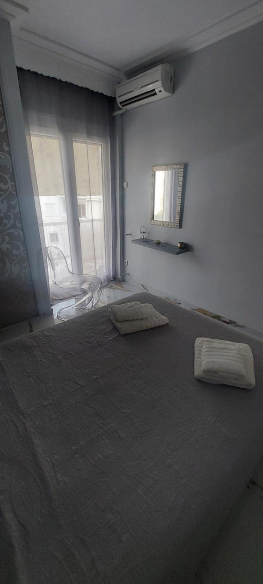 קאבאלה Sea View Home מראה חיצוני תמונה