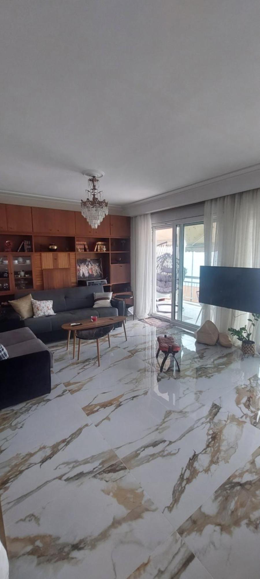 קאבאלה Sea View Home מראה חיצוני תמונה